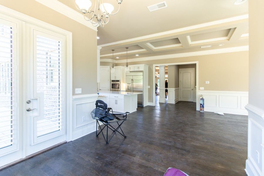 River Oaks,30290 River Oaks,30290