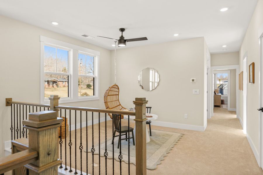 Image 99 of the Double Springs community in Taylors, SC. Image 99 of the Double Springs community in Taylors, SC.