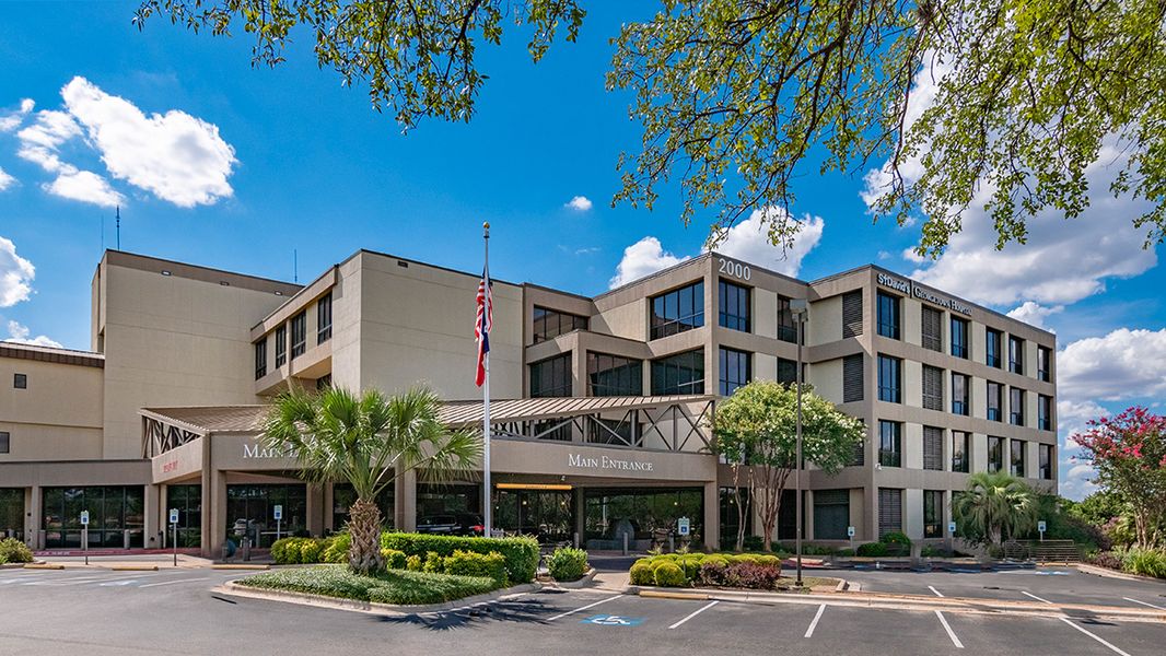 Image 53 of the Westhaven community in Georgetown, TX.