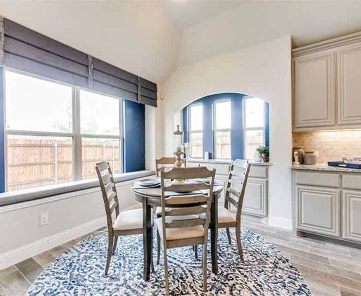 Image 29 of the Buffalo Ridge community in Waxahachie, TX.