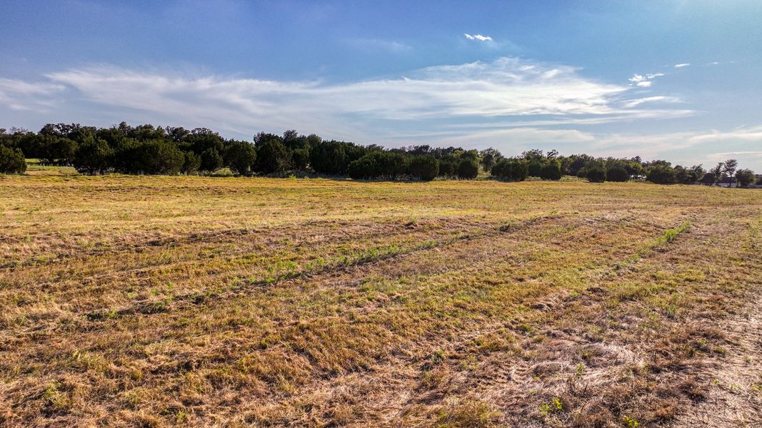Natural surroundings and green spaces near Parallel Pastures in Poolville, TX (Image 23). Natural surroundings and green spaces near Parallel Pastures in Poolville, TX (Image 23).