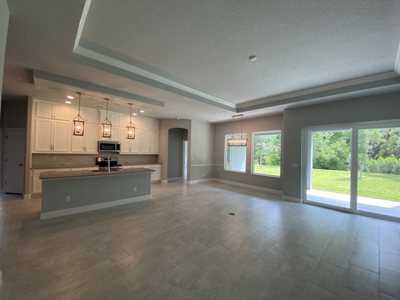 Coastal Gardens At Town Center,32164