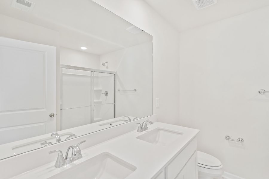 Image 22 of the Cottage Corners community in Taylors, SC. Image 22 of the Cottage Corners community in Taylors, SC.