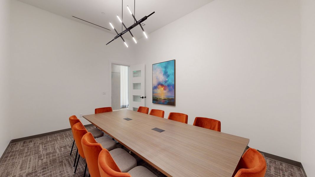 Community amenity available to residents of Cresswind Palm Beach at Westlake in Westlake (Image 35).