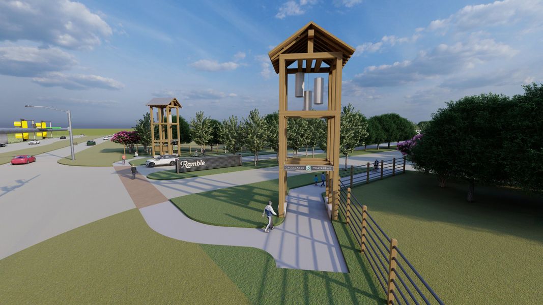 Celina, TX New Homes. - Slide 11 Celina, TX New Homes. - Slide 11