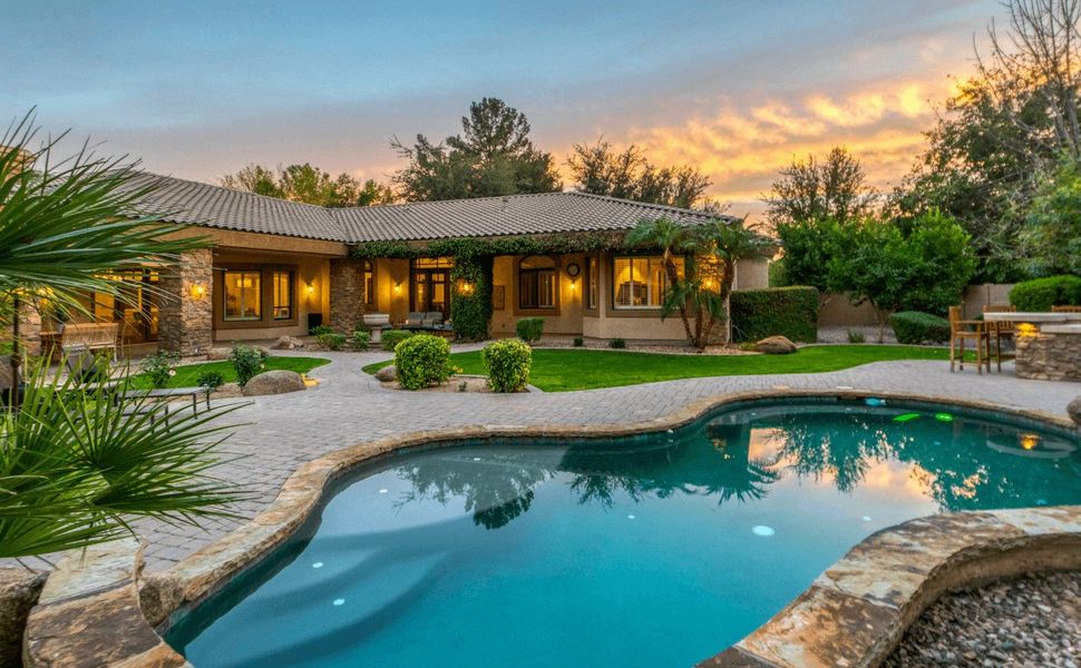 Image 3 of the Ashland master-planned community in Angleton, TX. Image 3 of the Ashland master-planned community in Angleton, TX.