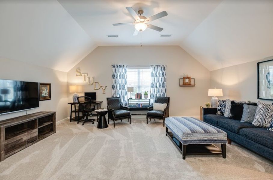 2282 Bonus Room 2282 Bonus Room