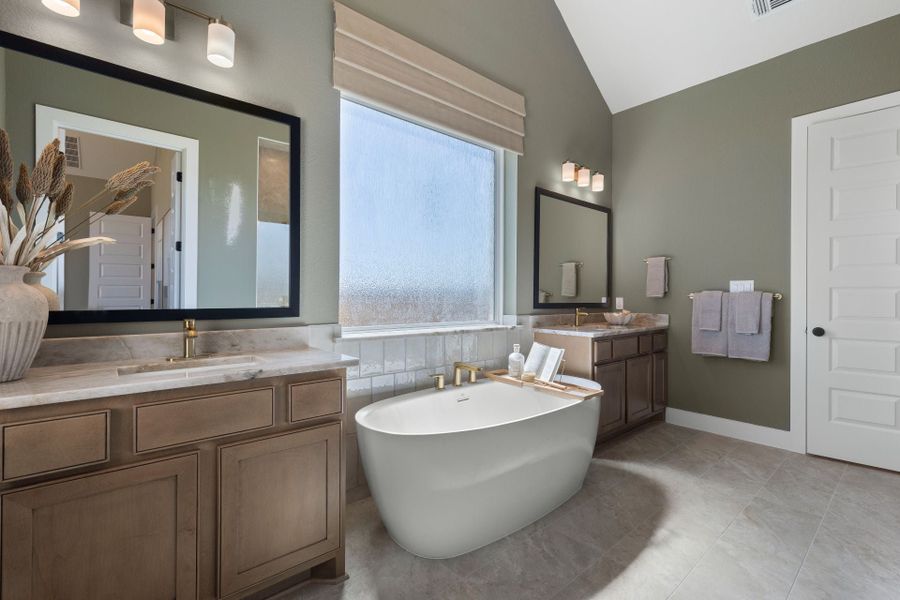 Liberty Hill, TX New Homes. - Slide 15 Liberty Hill, TX New Homes. - Slide 15