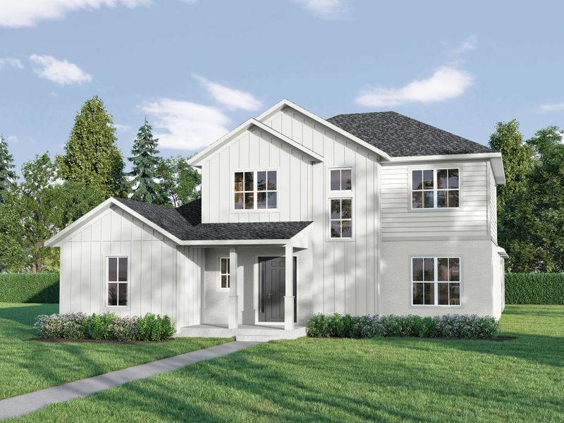 SeaFlower by Cardel Homes,34210