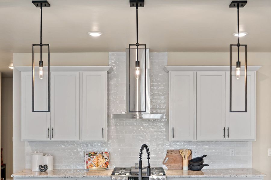 Image 53 of the The Glen-12 community in Colorado Springs, CO.