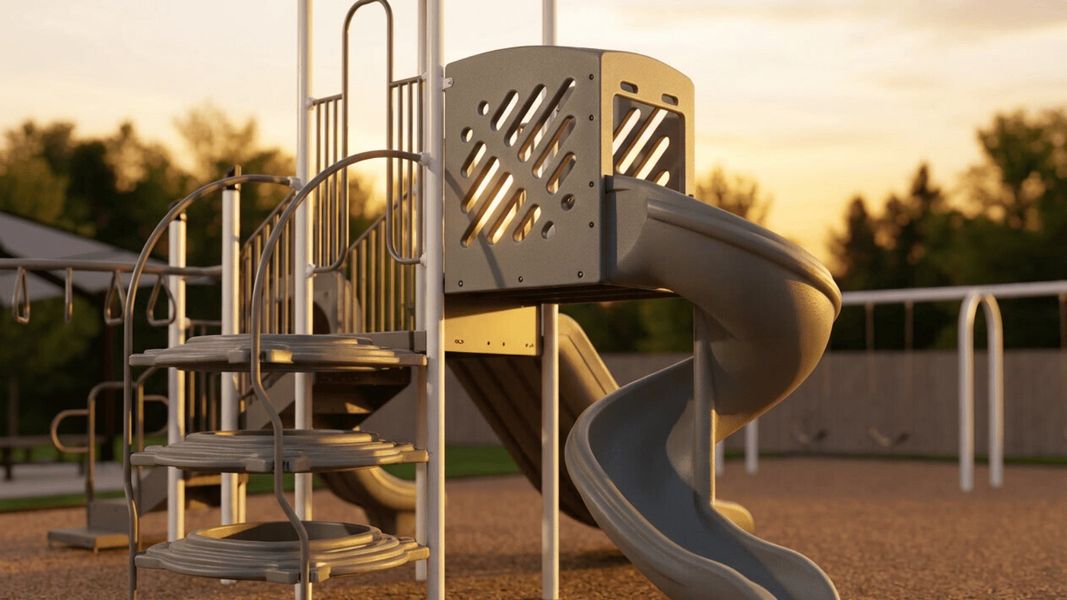 Community amenity available to residents of Baron Village in Conroe (Image 3).