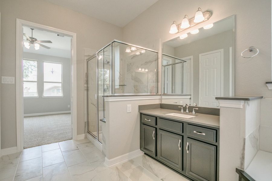 Image 37 of the Firethorne community in Katy, TX. Image 37 of the Firethorne community in Katy, TX.