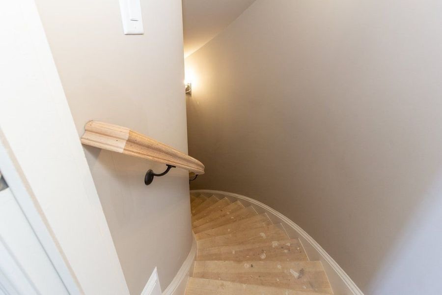 River Oaks,30290 River Oaks,30290