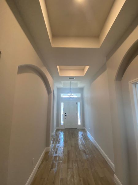 The Reserve At Victoria,32724