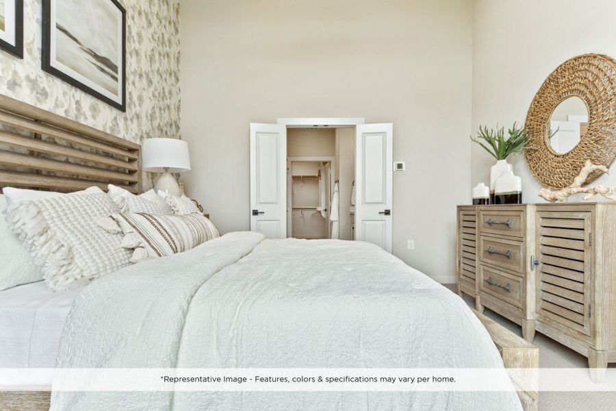 Mira Lagos Villas,75054 Mira Lagos Villas,75054