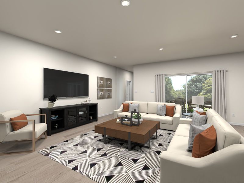 The 2580 Travertine plan.