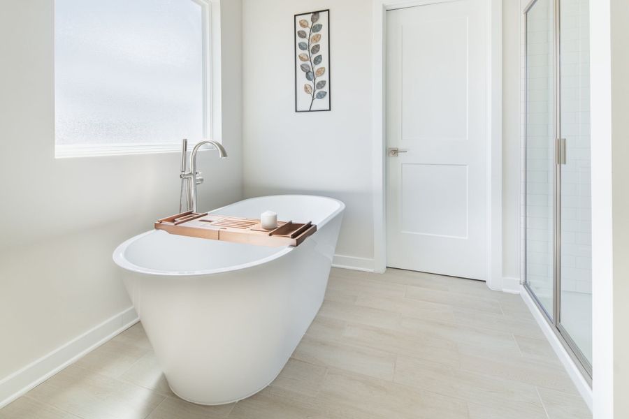 New Homes in Snellville, GA. - Slide 3 New Homes in Snellville, GA. - Slide 3