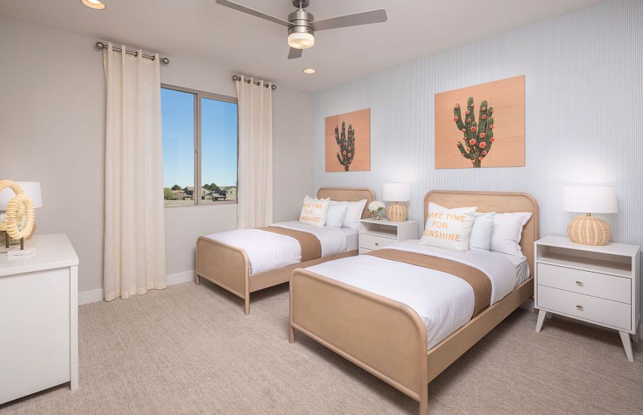 Pulte Homes in AZ Pulte Homes in AZ