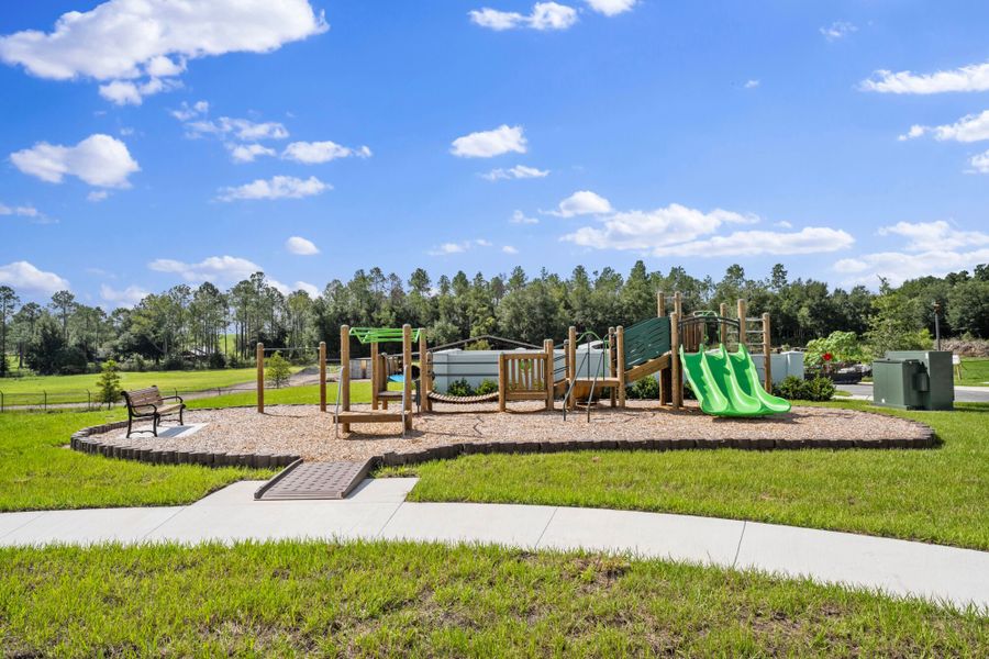 Community amenity available to residents of Gardenia Reserve in Apopka (Image 22). Community amenity available to residents of Gardenia Reserve in Apopka (Image 22).