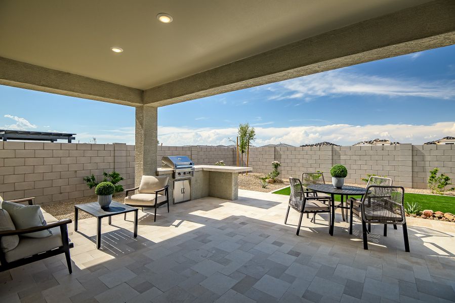 Bella Vista Farms New Homes in San Tan Valley, AZ. - Slide 94 Bella Vista Farms New Homes in San Tan Valley, AZ. - Slide 94