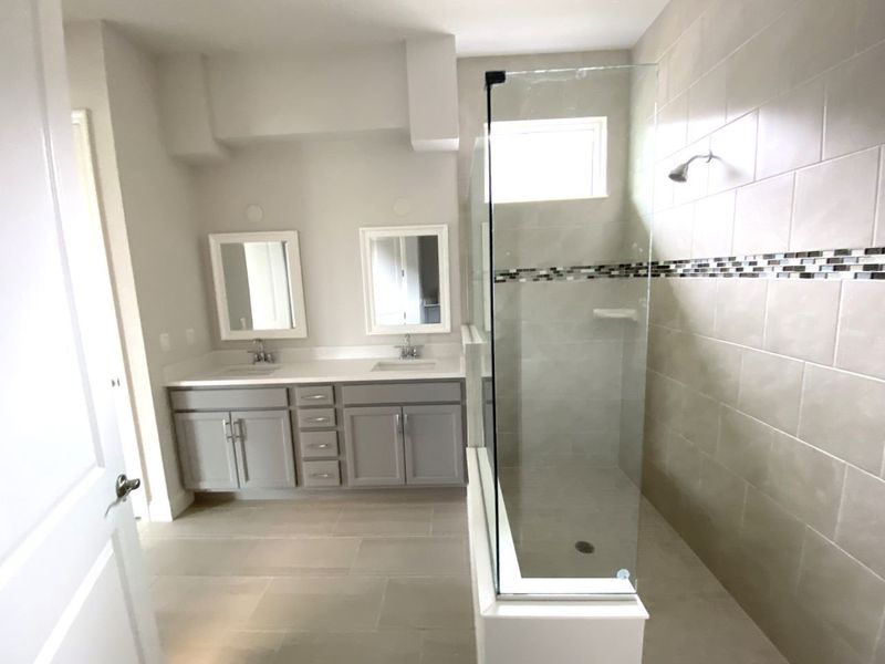 Coastal Gardens At Town Center,32164