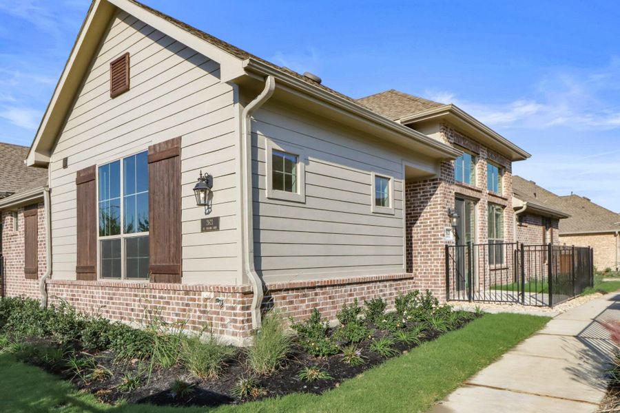 Mira Lagos Villas,75054 Mira Lagos Villas,75054