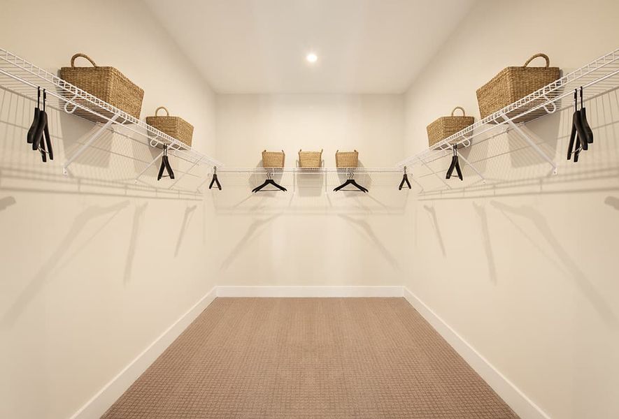 Image 43 of the Johnson Pond community in Fuquay Varina, NC. Image 43 of the Johnson Pond community in Fuquay Varina, NC.