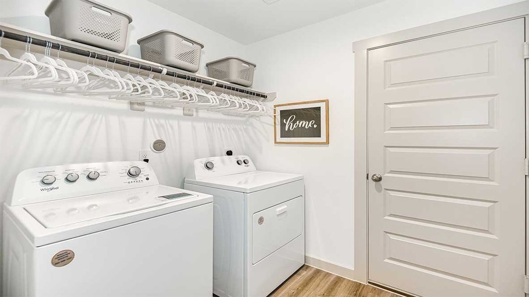 Image 29 of the Palm Royal Estates community in Baytown, TX. Image 29 of the Palm Royal Estates community in Baytown, TX.