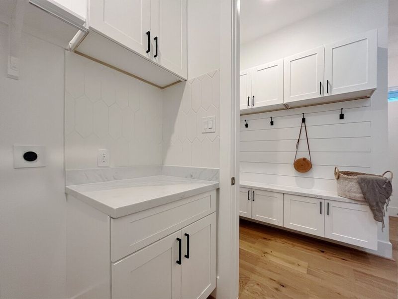 Image 16 of the Janak Landing community in Houston, TX. Image 16 of the Janak Landing community in Houston, TX.