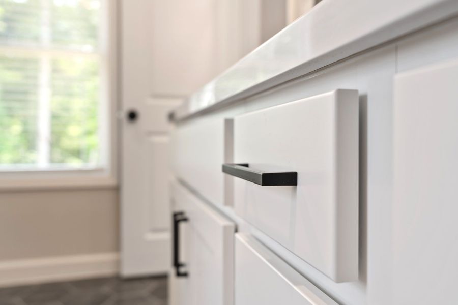 Wildwood Place Wildwood Place