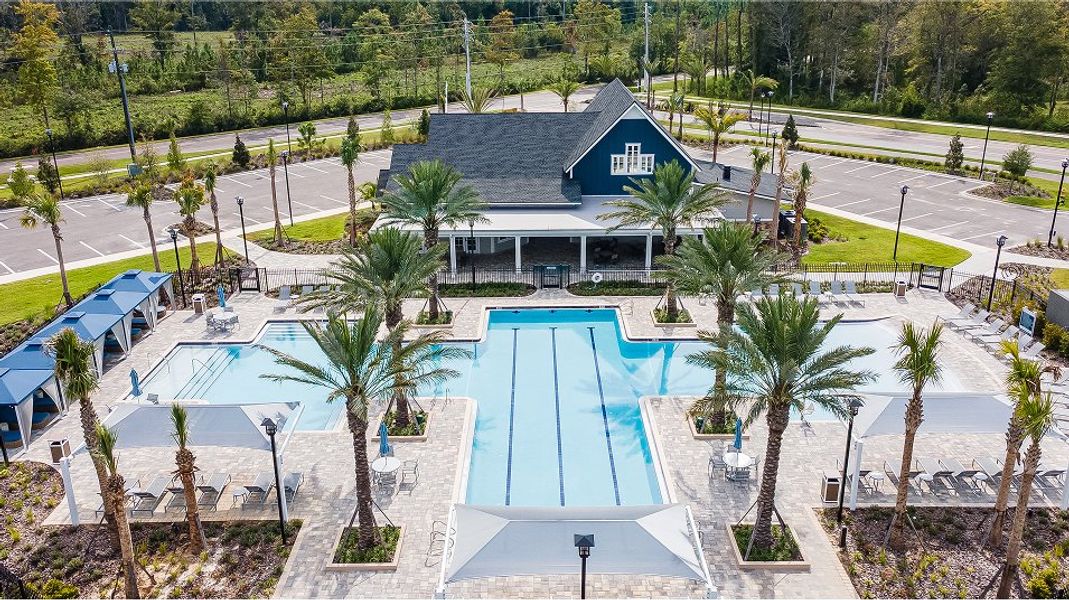 Seaton Creek Amenity Pool 2of2 9 26 25