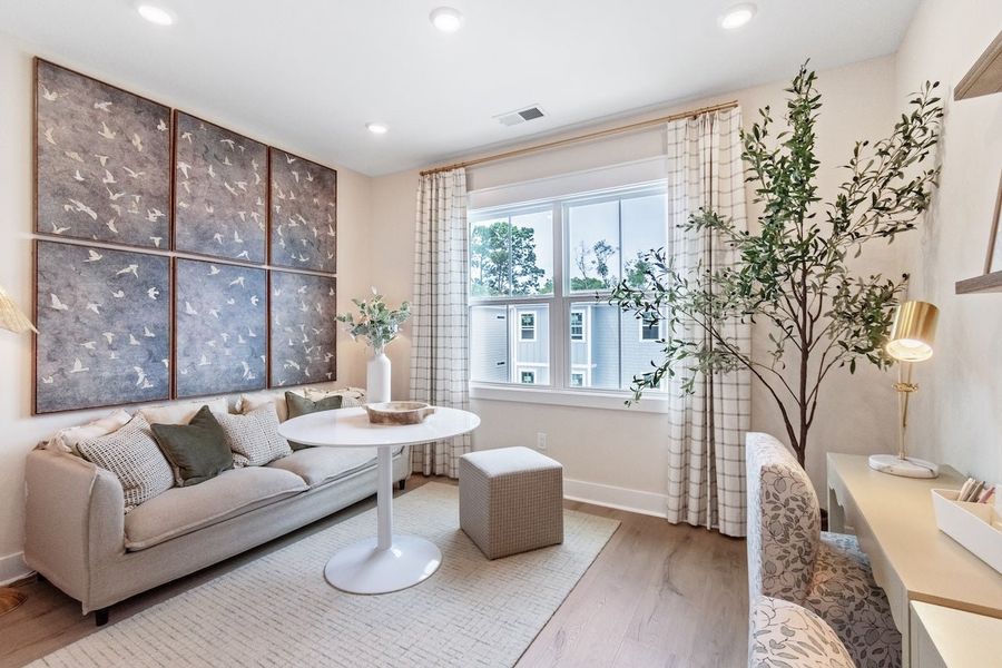 New Homes in Hilton Head Island, SC.  - Slide 16