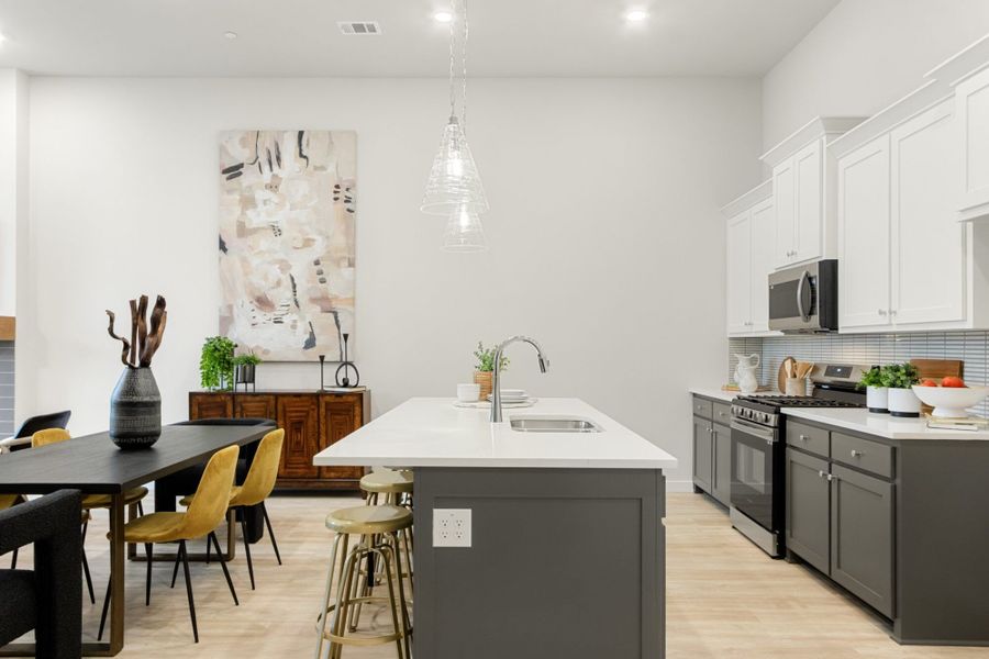 Mira Lagos Villas,75054 Mira Lagos Villas,75054