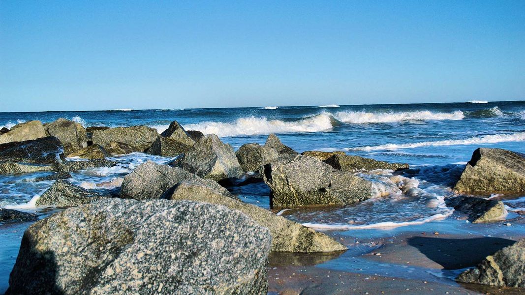 Image 24 of the SilverLeaf Village community in St. Augustine, FL.