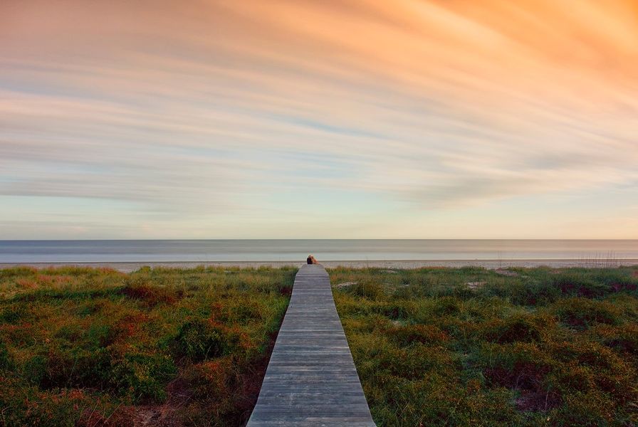 N Pic Places Beach SC Hilton Head Ocean View Path N Pic Places Beach SC Hilton Head Ocean View Path