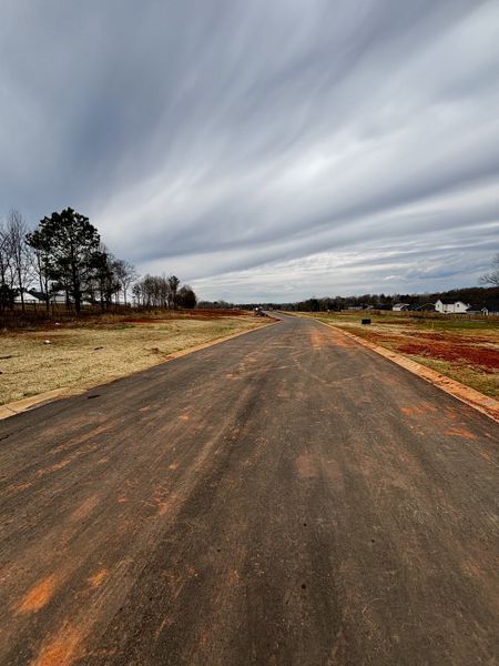 Community amenity available to residents of Ballentine Ridge in Lyman (Image 2). Community amenity available to residents of Ballentine Ridge in Lyman (Image 2).