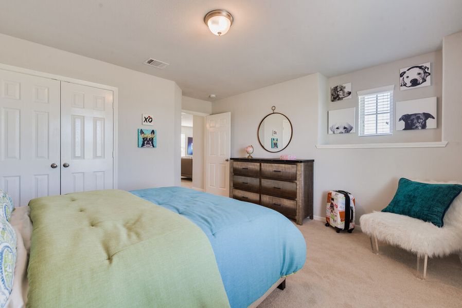 Image 10 of the Marlow Lake community in Texas City, TX.