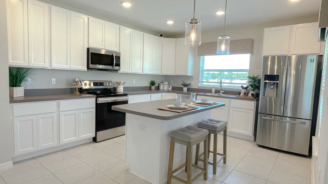 Image 7 of the Fiesta Key community in Kissimmee, FL. Image 7 of the Fiesta Key community in Kissimmee, FL.