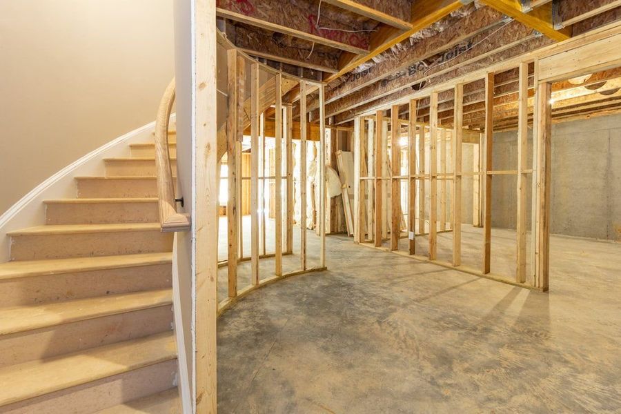 River Oaks,30290 River Oaks,30290