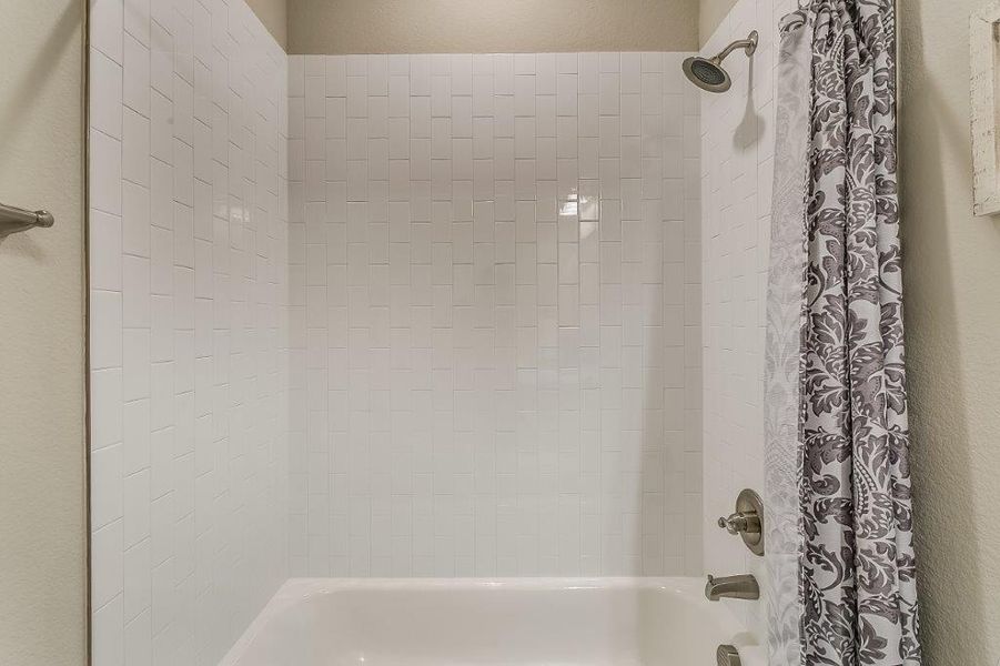 Image 34 of the The Cedars Townhomes community in Greenville, TX.