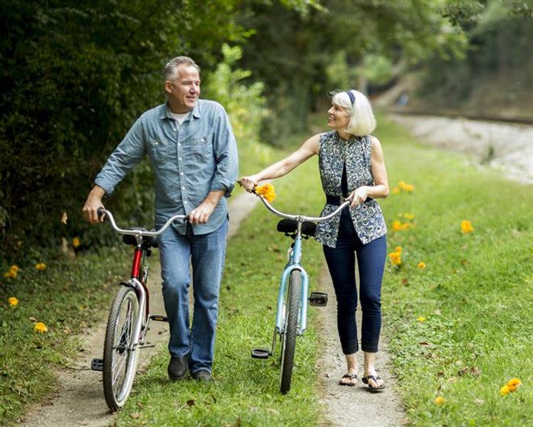 Image 14 of the Hamrick Estates community in Apopka, FL.