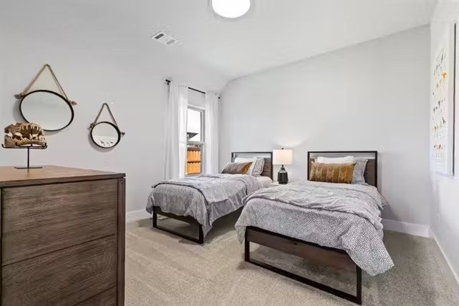 Image 24 of the Buffalo Ridge community in Waxahachie, TX.