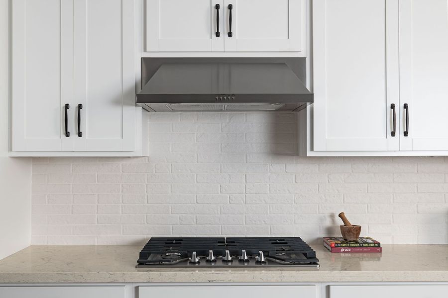 Image 74 of the Marvida community in Cypress, TX.