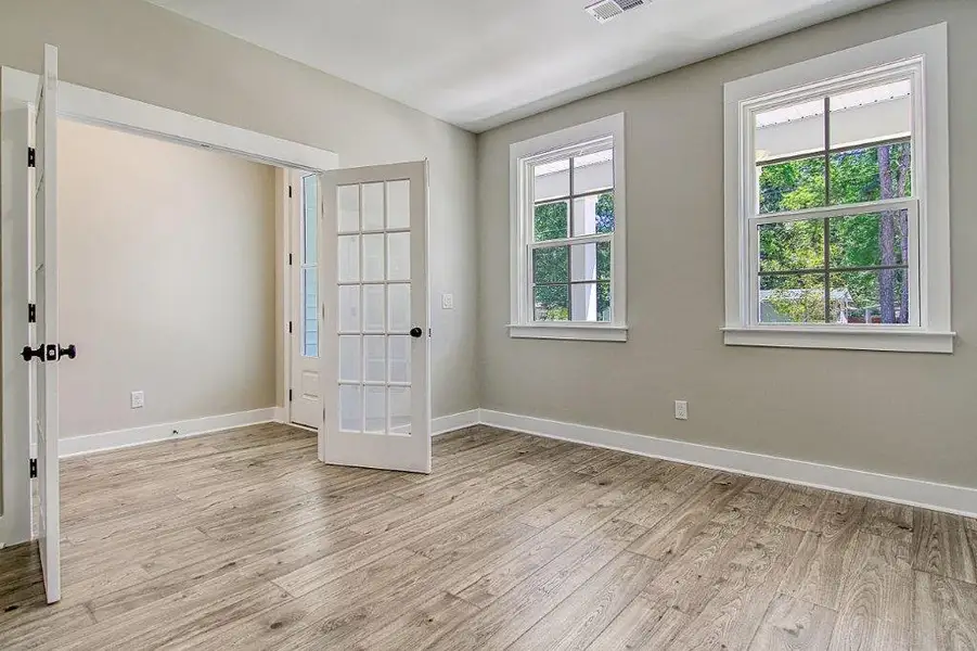 Image 12 of the Huckleberry Estates community in Conway, SC. Image 12 of the Huckleberry Estates community in Conway, SC.