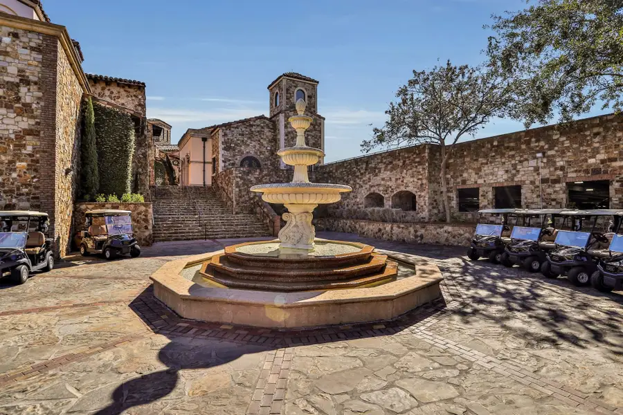 New Homes in Montverde, FL New Homes in Montverde, FL