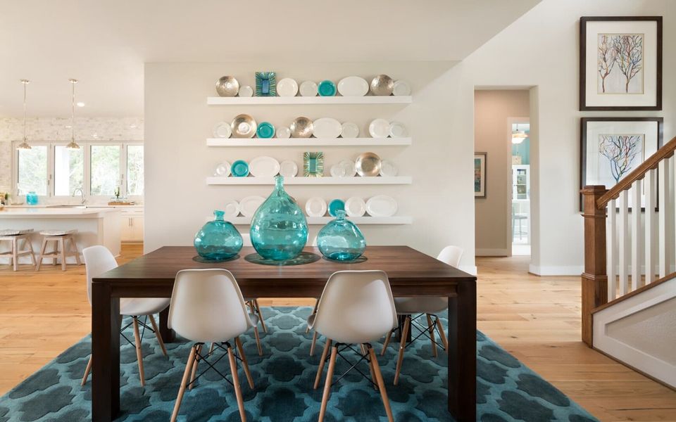 Image 4 of the Retreat at Dripping Springs community in Dripping Springs, TX.