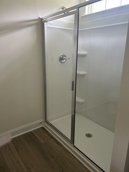 Image 14 of the Bethel Park community in Raleigh, NC.