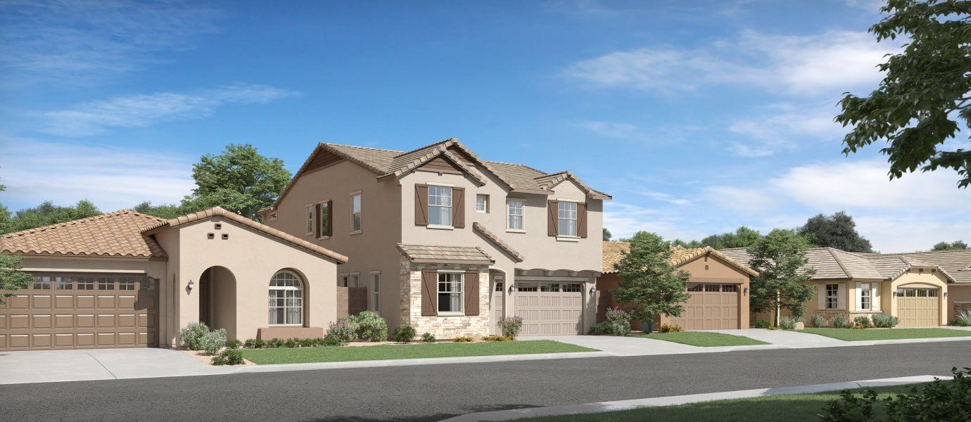 streetscape streetscape