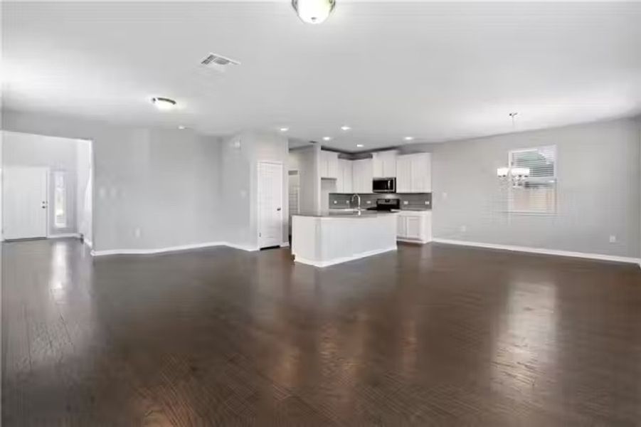 Image 25 of the The Enclave at Lagos community in Manor, TX. Image 25 of the The Enclave at Lagos community in Manor, TX.