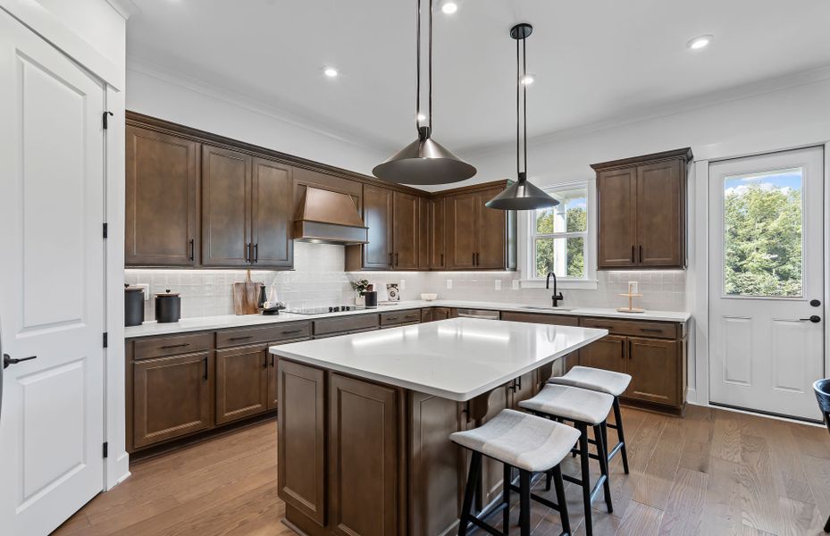 Riverton Kitchen Riverton Kitchen